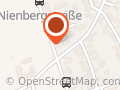 fahr und wandergruppe rheine hauenhorst ev