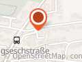 Im Königsesch Krankengymnastik