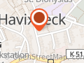 Friedhof Havixbeck