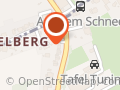 Döner Treff