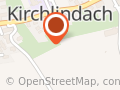 Aeberhard Gartenbau GmbH