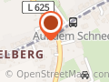 Dipl. Ing. Fahrschule Husemann Inh. Guido Weller