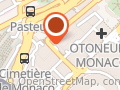cls monaco - lifestyle & events : conciergerie, show production, artistic direction, corporate & pri