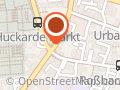 Reisestudio Resch Inh. Dirk Resch Reisebüro