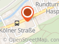 NRW Schuldnerberater-Schuldnerberatung Hagen
