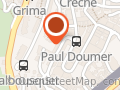 Entreprise Fasanelli Et Fils