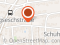 Gaststätte Jägerklause