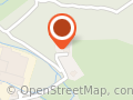 Agentur Webpages