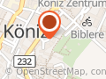 Zingghaus