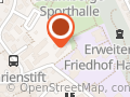 Kreativwerkstatt-Farbtraum