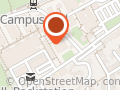 Archeteria des Studierendenwerks Dortmund (Standort TU Dortmund)