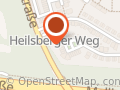 Leben & Pflegen