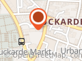 Fleischerei Carl Beermann Dortmund-Huckarde