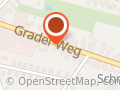 Griep J.