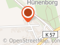 RWR Immobilien GmbH & Co. KG