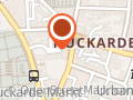Gaststätte Marktschänke
