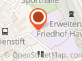 Kath. Grundschule