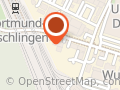 Fahrzeuglackierung &Karosserie-Instandsetzung(dortmund Wischlingen))