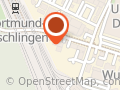 AL-Autoankauf Wischlingen