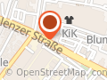 Login Coworking Space