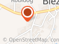 Kobi