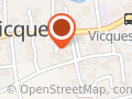 Commune de Vicques