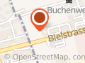 automosconi Bettlach GmbH