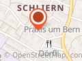 Physio Rehab Schliern b. Köniz