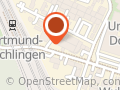 DIA.LOG GmbH