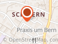Gesundheitszentrum Schliern