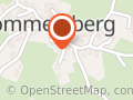 Landesbetrieb Wald und Forst NRW Forstbetriebsbezirk Engelskirchen