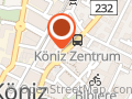 zigarrenschweiz.ch