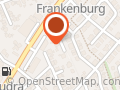 Schöneberg Heinz Fußbodenverlegung