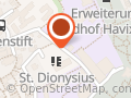 Förderverein des St. Dionysius-Kindergarten in Havixbeck e.V.