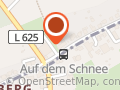Sabine Schwarz Fachärztin f. Allgemeinmedizin