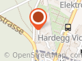 Marti Elektroplanung