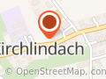 Spielgruppe ZickZack