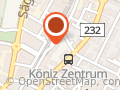 EYEPARC Köniz