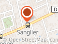 Clean Street SARL