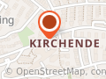 Altenzentrum Kirchende
