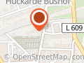 Heiko & Olli's Fahrschule GmbH