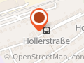 Stocker Services