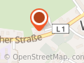 Schlaf Trend Hinrichs