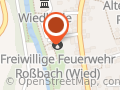 Freiwillige Feuerwehr Roßbach/Wied