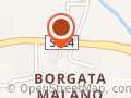 Tendenze Avigliana