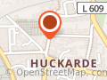 Huckarde Kiosk