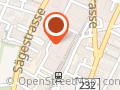 Lovefield Wireless GmbH, Switzerland