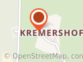 Reitgemeinschaft Kremershof