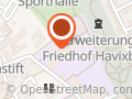 Caritas-OGS Baumberge Havixbeck