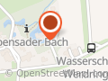 EDV-Beratung Torsten Willems